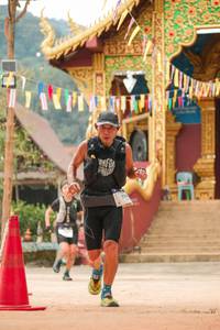 BIB: 
                            <button type="button" onclick="openModal(26907256)" class="btn btn-primary btn-sm float-right btn-popup" data-toggle="modal" data-target=".modal-high-quality">
                        <i class="fas fa-shopping-cart"></i> Add to Cart
                    </button>
                                            <button type="button" onclick="isThisMe(26907256, true)" class="btn btn-success btn-sm float-right btn-popup btn-isme hidden" data-toggle="tooltip" data-placement="bottom" title="นี่คือรูปของคุณใช่ไหม คลิกที่นี่เพื่อเอาเข้าอัลบั้ม">
                        <i class="fas fa-plus"></i> Add to album
                    </button>
                    <button type="button" onclick="isThisMe(26907256, false)" class="btn btn-warning btn-sm float-right btn-popup btn-isnotme hidden">
                        <i class="fas fa-ban"></i> Remove from album
                    </button>